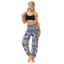 printing women s yoga pants Nihaostyle Clothing Wholesale NSMDF67643