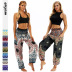 NEW printing sports yoga pants Nihaostyle Clothing Wholesale NSMDF67644