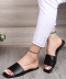 leisure hemp rope bottom diamond sandals wholesale women s clothing Nihaostyles NSJJX67786