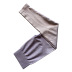 new sports bra trousers tie-dye gradient seamless set nihaostyle clothing wholesale NSSYZ67857