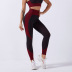 Seamless Sports Fitness Yoga Set nihaostyle clothing wholesale NSSYZ67859