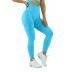 new Seamless Yoga Sports leggings nihaostyle clothing wholesale NSSYZ67862