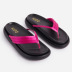 thick-soled thong sandals wholesale women s clothing Nihaostyles NSLAX67890