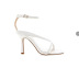 new large size square toe high-heeled sandals nihaostyle clothing wholesale NSHYR67897