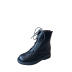 nihaostyle clothing wholesale Thick-soled Martin boots NSHU65546