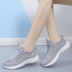 lightweight mesh breathable sports shoes wholesale women s clothing Nihaostyles NSSC68368