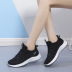 Mesh Lightweight Flying Knitting Shoes wholesale women s clothing Nihaostyles NSSC68370
