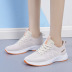 Mesh Lightweight Flying Knitting Shoes wholesale women s clothing Nihaostyles NSSC68370