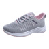 fashion lace-up mesh sneakers wholesale women s clothing Nihaostyles NSSC68371