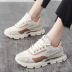 mesh breathable running shoes wholesale women s clothing Nihaostyles NSSC68374