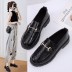 thick-soled casual shoes wholesale women s clothing Nihaostyles NSZSC68475