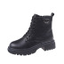 new Martin short boots wholesale women s clothing Nihaostyles NSZSC68481