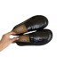 new fashion casual small leather shoes nihaostyle clothing wholesale NSHU68518