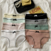 Patrón vertical bowknot panty de color sólido proveedor de ropa al por mayor Nihaostyles NSYID68722