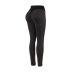 Slim-fit yoga trousers high-waist hip-lifting bottoming yoga pants wholesale clothing vendor Nihaostyles NSSUO68727
