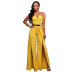 women s multicolor fashion sexy jumpsuit nihaostyle clothing wholesale NSXYZ68584