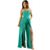 women s multicolor fashion sexy jumpsuit nihaostyle clothing wholesale NSXYZ68584