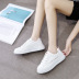 thick-soled increased breathable casual shoes wholesale clothing vendor Nihaostyles NSNL68700