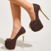 high heel platform stiletto nihaostyle clothing wholesale NSSO68810