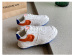 Flat casual white shoes wholesale clothing vendor Nihaostyles NSYUS68973