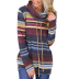 Autumn women s new style sweater nihaostyle clothing wholesale NSYID68968