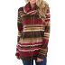Autumn women s new style sweater nihaostyle clothing wholesale NSYID68968