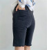 summer new stretch denim shorts nihaostyle clothing wholesale NSHS69166