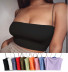summer new flat vest nihaostyle clothing wholesale NSHS69176