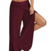 Women s Yoga Pants nihaostyle clothing wholesale NSYID69195