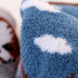 winter cartoon female socks nihaostyle clothing wholesale NSFN69297