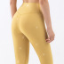 Spring and summer new fitness pants nihaostyle clothing wholesale NSDS69406