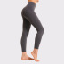 stretch fitness yoga pants nihaostyle clothing wholesale NSDS69409