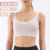 new high-strength sports underwear nihaostyle clothing wholesale NSDS69413