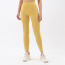 nine-point women s running sports high waist pants nihaostyle clothing wholesale NSDS69415
