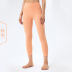 yoga estiramiento apretado delgado deportes inferior nihaostyle ropa al por mayor NSDS69416