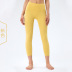 yoga stretch tight thin sports bottom nihaostyle clothing wholesale NSDS69416