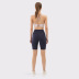 Nuevos deportes para mujeres, belleza, espalda, yoga, deportes, conjunto, nihaostyle, ropa al por mayor NSDS69417
