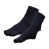 Spring and autumn five-finger yoga socks nihaostyle clothing wholesale NSDS69421