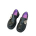 autumn new fashion platform women s shoes nihaostyle clothing wholesale NSHU69761
