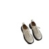 low-heel platform women s shoes nihaostyle clothing wholesale NSHU69792