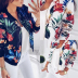 New female color fashion autumn coat jacket wholesales nihaostyle clothing NSYID70384