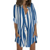 printing long-sleeved cardigan single-breasted loose shirt wholesales nihaostyle clothing NSXPF70322