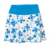 low-waist printing short skirt wholesales nihaostyle clothing NSXPF70351
