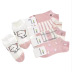 summer thin low-cut socks nihaostyle clothing wholesale NSHDH70389