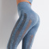 women tights sports yoga fitness pants nihaostyles clothing wholesale NSZHF70446