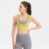 Sports underwear women s shockproof yoga wear nihaostyles clothing wholesale NSFAN70479