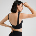 women s running bra nihaostyles clothing wholesale NSFAN70483