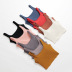 fashion women fitness running yoga bra nihaostyles clothing wholesale NSMYY70501