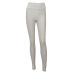 bubble high elastic high waist hip yoga leggings Nihaostyles wholesale clothing vendor NSXPF70565