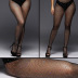 long-tube stockings lace fishnet stockings Nihaostyles wholesale clothing vendor NSXPF70598